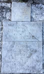 Cementerios de Arecibo