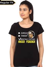 Designed and sold by independent artists. Roger Federer Logo Shirt Buy Clothes Shoes Online
