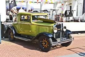 Image result for Black 1930 Oldsmobile