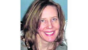 Donna HAMM Obituary (1965