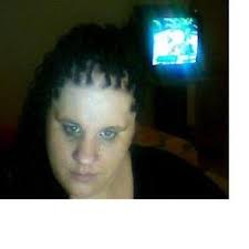 Miriam Bender (@bender_miriam)