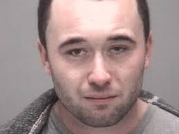 Toddler girl dead after she was left in a hot car