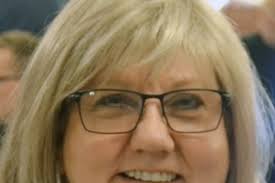 Obituary: Marilyn Duchscherer