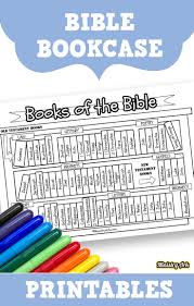 But with a little help. Printables Ministryark