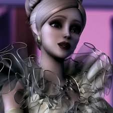 #DAMEDEVIN evil. #edit #barbieschoolprincess #damedevin #blairwillows  #delancy