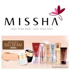 We did not find results for: Cosmetica Coreana Conoce La Lista De Las Mejores Marcas Asiaticas