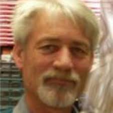 Shirley Hammerle Obituary (1919