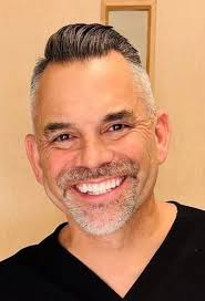 Let's welcome our new members! Check out 👉 https://soberstyles.com/ Ella  Brown, Lindsay Owens, Kaitlin Schell, Dusty Blount, Mark Baxter, Chelsea  Oliver, Joe A. Barquera, Brittany Lutz, Liz Alvarez, Kimberly Melcher,  Denelle Kappelman,