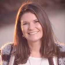 Manzanola, CO Real Estate Agents