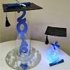This would also make a great diy graduation money gift. 1