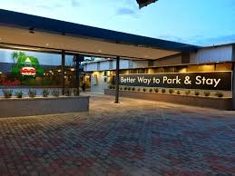 See full list on hasil.gov.my Talents Motor Park Hotel Pelabuhan Klang Home Facebook
