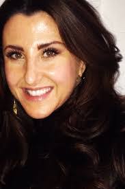 Trish Fallon's Instagram, Twitter & Facebook