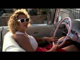 Virginia madsen (born september 11, 1961 height 5' 5 (1,65 m)) is an american actress and documentary film producer. The Hot Spot 1 1 Virginia Madsen Jennifer Connelly And Don Johnson 1990 Youtube