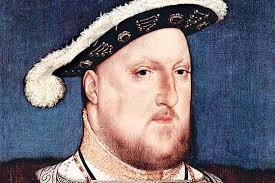 Los 10 reyes más feos de la historia