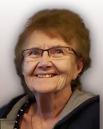 Obituary information for Gladys Gruenke