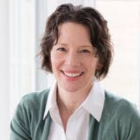 Joanne Durocher's Instagram, Twitter & Facebook