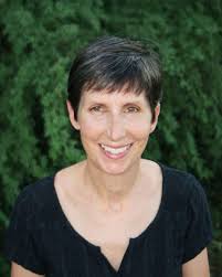 Congratulations to Sharon Navarro, professor of political science for being  the first from UTSA to be selected as a 2024-2025 Jefferson Science Fellow  from The National Academy of Sciences (NAS).🤩 Navarro is