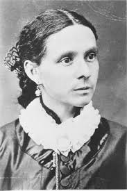 Elizabeth (Hatch) Winn (1837-1920)