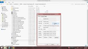 Change The Language In Assassin S Creed 3 By Djappa