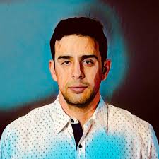 Stream Sergio Valentini music