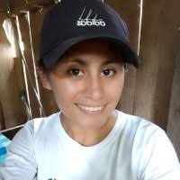 90+ "Debora Vasquez" profiles