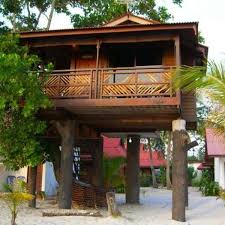 Book malibest resort, langkawi on tripadvisor: 3d2n Malibest 2 Resort Island Hopping Package Relaxbee