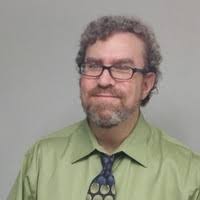 100+ "Feingold" profiles