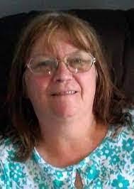 Tracy Fish's Instagram, Twitter & Facebook