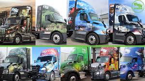 Image result for Bright Red 2019 Fleet