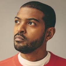 Daniel Dolce (@DanielDolce9611)