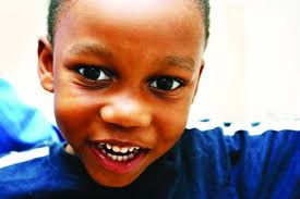 Faith and Communities in Action: A Resource Guide for Increasing  Partnership Opportunities to Prevent Crime and Violence