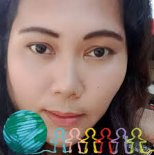 Captain Chris Leong welcomes you