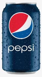 See unit container for manufacturer's . Caffeine Free Pepsi Pepsi Caffeine Free Soda 12 Oz Can Pack Of 24 Transparent Png 295x504 Free Download On Nicepng