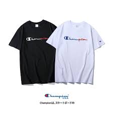 Unparalleled and unmatched to all other shopping destinations, the incredible. Champion T Shirt Malaysia Categoryid 63 Cheap Price Up To 75 Off Www Icplmisreports Com