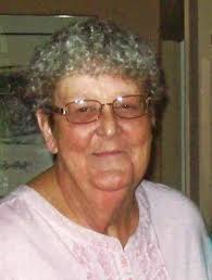 Wanda Roettger Obituary