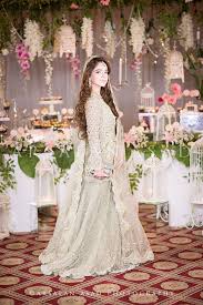Latest Fashion Pakistani Boutique Style Dresses 2016 2017 Beststylo Com Pakistani Wedding Dresses Boutique Style Dresses Pakistani Bridal Dresses