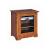 Stereo Cabinet Ikea