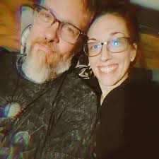 Ever wonder why getting your ADHD child out the door