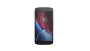 48 megapixel + 8 megapixel + 2 . Tcl 10l Unlocked Android Smartphone With 6 53 Fhd Lcd Display 48mp Quad Rear Camera System 64gb 6gb Ram 4000mah Battery For 211 65 At Amazon The Best Deals Club