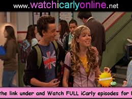 Season 6 is a repeat of other seasons. Icarly Season 3 Episode 9 Ipity The Nevel Dailymotion