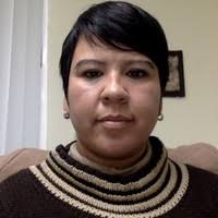 10+ perfiles de «Ruth Cerda»