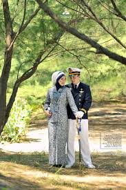 Check spelling or type a new query. Fotografer Pernikahan Wedding Yogyakarta Indonesia