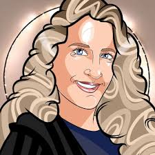 Melissa Young Szalay, MD（@timelessyouthmd）• Instagram 相片與影片