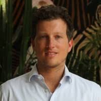 mike PONTO Email & Phone Number