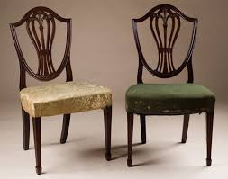 Pin By Heynorma On Antique Furniture Styles Chair Wood Carving Furniture Period Furniture