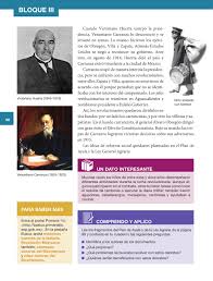 Estamos interesados en hacer de este libro libro de 5 grado de historia contestado paco el chato uno de los libros destacados porque este libro tiene cosas interesantes y puede ser útil para la mayoría. Historia Quinto Grado 2016 2017 Libro De Texto Online Pagina 98 De 192 Libros De Texto Online