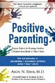 If you're a new mom, breastfeeding your baby can feel like a challenge. Positive Parenting Von Alvin Eden Isbn 978 1 57826 252 6 Sachbuch Online Kaufen Lehmanns De