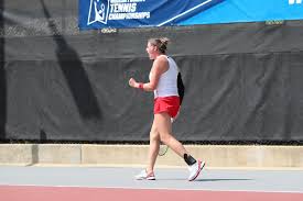 Шелби роджерс shelby rogers wta. Anna Rogers 2020 21 Women S Tennis Nc State University Athletics