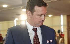 Bob Stoops rides away: A look behind the football facade of OU's winningest  coach