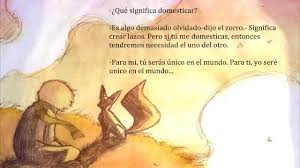El principito libro completo en pdf. Libro Gratis El Principito Pdf All Of The Zimmer In Aachen El Principito Pdf El Principito Es Tenido Como Uno De Los Mejores Libros De Todos Los Tiempos Y Un Clasico